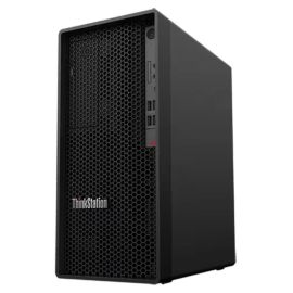 ThinkStation P368, Lenovo ThinkStation P3 Workstation, i5/32G/512GB SSD/RTX 4090D