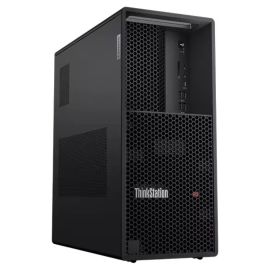 ThinkStation P3, Lenovo ThinkStation P3 Workstation, i5/16G/512GB SSD/RTX 4060