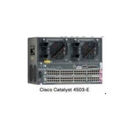 WS-C4503E-S7L+48V+