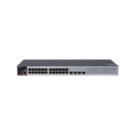 Ruijie RG-S2906-24GT4MS-P-L