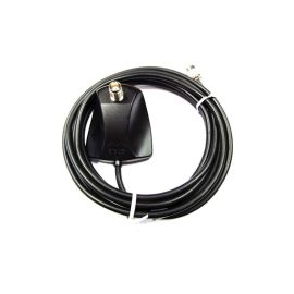 4G-AE010-R
