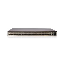 S5736-S48S4X-А