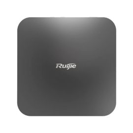 Ruijie RG-CT1000-G2