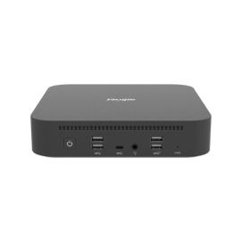 Ruijie RG-CT5300C-G4