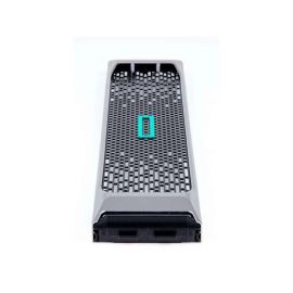 867809-B21, HPE Gen10 Server, Kit De Bisel/Panel Frontal/Accesorio 2U
