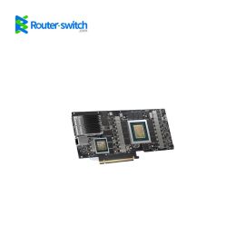 NVIDIA Mellanox 900-9D3D4-00EN-HA0