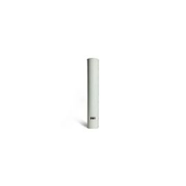 AIR-ANT2414S-R, Cisco AIR-ANT2414S Series Antenna, 2.4GHz/14dBi/RP-TNC