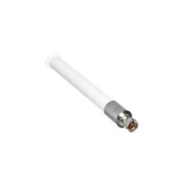 AIR-ANT2420V-N, Cisco AIR-ANT2420V Series Antenna, 2.4 GHz, 2.0 dBi, N Connect