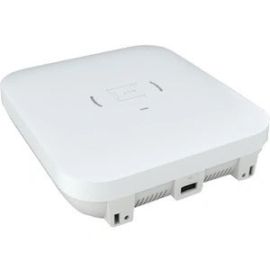 AP410i-WR, Extreme AP410i, Indoor Access Point, 802.11ax, 4x4 MIMO, Dual Radio