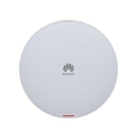 AirEngine-5761S-12, Huawei AirEngine Series Access Point, Wi-Fi 6, Smart Antenna, USB/Bluetooth