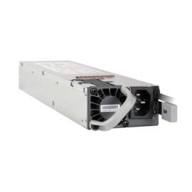 C9600-PWR-2KWAC, Cisco Catalyst 9600 Power Supply, 2000W AC/Hot-swappable/Redundant