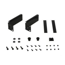 C9606-SHELF-KIT=, Cisco Catalyst 9600 Series, 6-slot chassis/Shelf Install Kit
