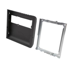 CP-8800-WMK=, Cisco CP-8800-WMK, Wallmount Kit/For IP Phone 8800/Spare