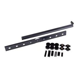 CS-KIT-MINI-SMK, Cisco Screen Mount Kit, For Webex Room Kit Mini/Screen mounting/Accessory