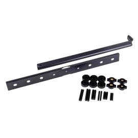 CS-KIT-MINI-SMK=, Cisco Screen Mount Kit, For Room Kit/Accessory/Screen Mount