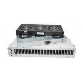 FFANTRAY-MX960-HC-S, Juniper MX960 Switch Accessory, High capacity fan, Upper/lower position, Spare