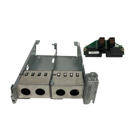 875675-B21, HPE DL560 Gen10 Server, 4xPSU Enablement Kit