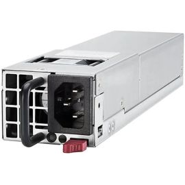 JL086A, Aruba X372 Power Supply, 680W/54VDC/For 2930M Series