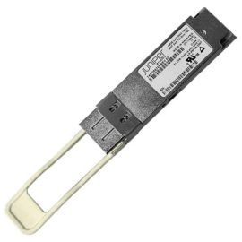 JNP:JNP-QSFP-40G-LX4