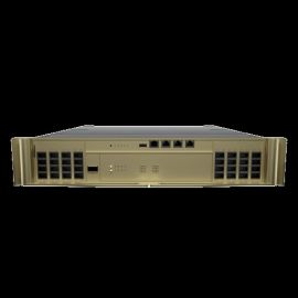 MLNX-SN6810-LD