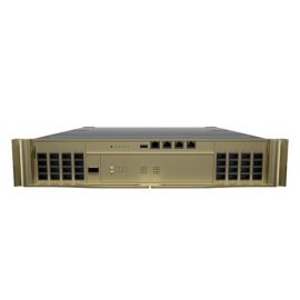 MLNX-SN6200-LD