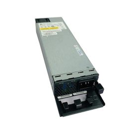 NXA-PAC-350W-PI, Cisco Nexus 9000 Power Supply, 350W/AC Input/Port-side Intake