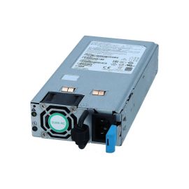 NXA-PAC-500W-PE, Cisco Nexus 9000 Power Supply, 500W AC, Port-side Exhaust
