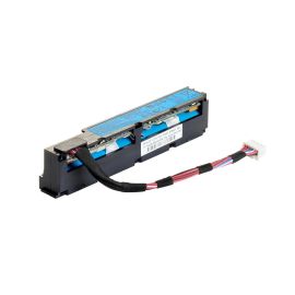 P01366-B21, HPE Smart Storage Battery, 96W/145mm Cable/Server