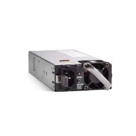 PWR-C4-950WDC-R/2, Cisco Catalyst 9500 Power Supply, 950W DC/Front to Back/Config 4