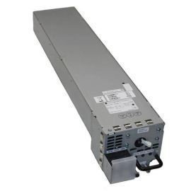 PWR-MX480-2400-DC-S, Juniper MX480 Power Supply, 2400W DC/Spare
