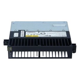 PWR-RGD-AC-DC-H, Cisco IE4010/5000 Power Supply, 85-264VAC/88-300VDC/High AC/DC/Hazloc