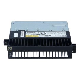 PWR-RGD-AC-DC-H, Cisco IE4010/5000 Power Supply, 85-264VAC/88-300VDC/High AC/DC/Hazloc