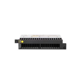 PWR-RGD-LOW-DC-H=, Alimentation Rugged Cisco, Entrée 24/48VDC, Sortie 150W, Hazloc