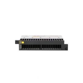 PWR-RGD-LOW-DC-H=, Cisco Rugged Power Supply, 24/48VDC Input, 150W Output, Hazloc Grade