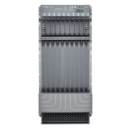 REMX2008-X8-128G, Juniper MX2008 Router, 8x2.1GHz/128GB RAM/Spare