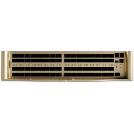 MLNX-SN6600-LD
