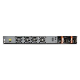 SRX4200-FAN, Juniper SRX Series Fan Unit, 2 fans/tray, 3 trays required, 4th redundant