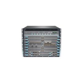 SRX5600-ADEF, Juniper SRX5600 Air Deflector Kit, For SRX5600/Accessory