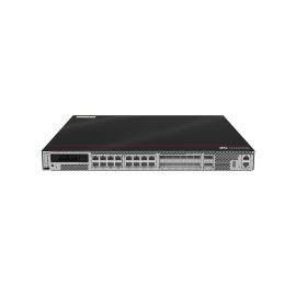 USG6620E-AC, Huawei USG6620E Firewall, 12xGE RJ45/8xGE SFP/4x10GE SFP/SSL VPN 100 users