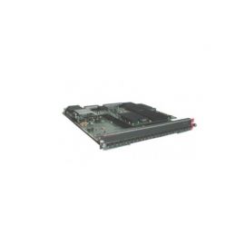 الطراز WS-X6824-SFP-2TXL