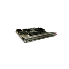 الطراز WS-X6848-SFP-2TXL