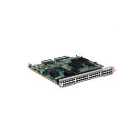 الطراز WS-X6848-TX-2TXL