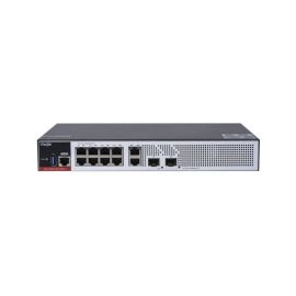Ruijie RG-S2906-10GT2MS-L