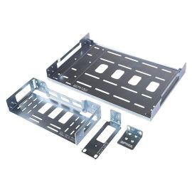 ACS-1100-RM-19