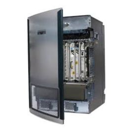 12000/4