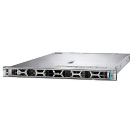 R6725, Dell R6725 Rack Server, 2×9355/2×32G/2×960G SAS SSD