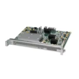 ASR5K-SPIO-3PN-K9