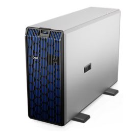 T560, Dell T560 Rack Server, 1×4509Y/1×32G/2×960G SAS SSD