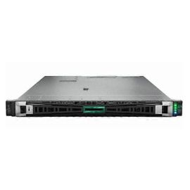 DL360 GEN 11, HPE DL360 Gen11 Rack Server, 1×4509Y/1×32G/2×960G SAS SSD