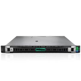 DL320 GEN 11, HPE DL320 Gen11 Rack Server, 1×4509Y/1×32G/2×960G SAS SSD